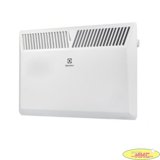Конвектор электрический Electrolux ECH/A-1500 M