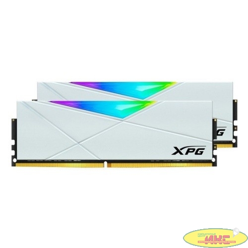 Модуль памяти DIMM 16GB PC33000 DDR4 K2 AX4U41338G19J-DW50 ADATA