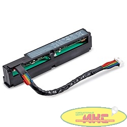 Hp 727258-B21 {HP 96W Smart Storage Battery with 145mm Cable for DL/ML/SL Servers}  (727258-B21/815983-001/871264-001/878643-001)