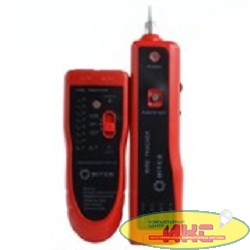 5bites LY-CT025 Тестер кабеля  для RJ45/11/12, трассоискатель
