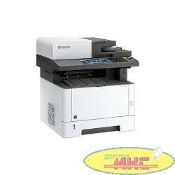 Kyocera Ecosys  M2735dw  1102SG3NL0