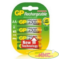 GP 230AAHC-2DECRC4 40/400 (4 шт. в уп-ке)