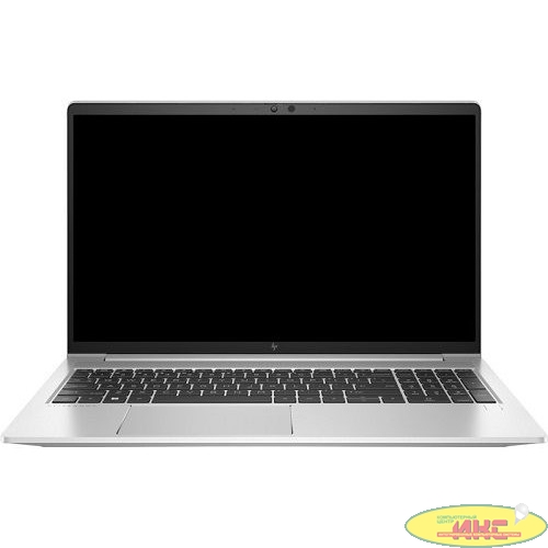 HP Elitebook 650 G9 [7L697PC] Silver 15,6" {FHD  i7-1255U/16Gb/1Tb SSD/DOS}