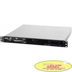 Asus Серверная платформа RS100-E8-PI2