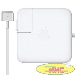 MD592Z/A Apple 45W MagSafe 2 Power Adapter