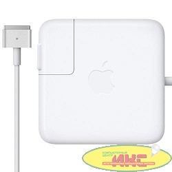 MD592Z/A Apple 45W MagSafe 2 Power Adapter