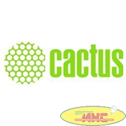 CACTUS Cartridge 728S Картридж (CS-C728S) для Canon Laser Base MF4410/4430/4450/4550/4570/4580