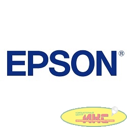 EPSON C13T66424A  Epson Чернила для  L100 (cyan) 70 мл (cons ink)