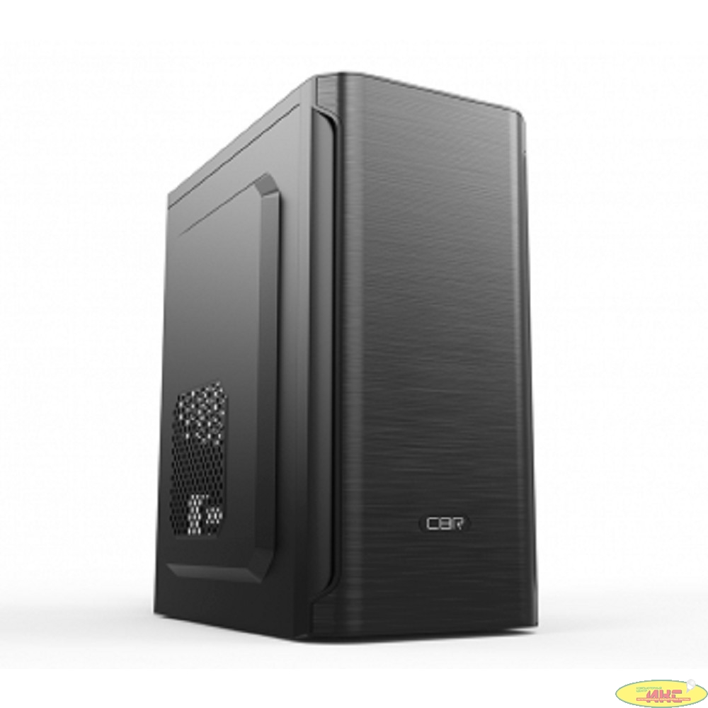 C883715Ц NORBEL- i5-10400F / 16GB / SSD 512GB / GT710 2Gb / DOS 