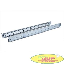 Рельсы SLIDE RAIL,24" TO 26", SR105, SR107, SR110, SR112 (84H210710-024) {10} 