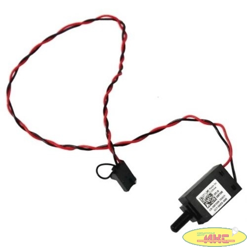 Кабель Chenbro 126-19002-X00000 CABLE,SW.WIRE ASSEMBLY,INTURSION,600mm