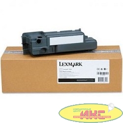 Lexmark C734X77G Емкость для использованного тонера {C73X/X73X}