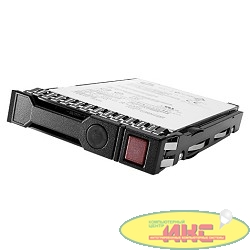HP 1TB 6G SATA 7.2K rpm LFF (3.5inch) Non-hot Plug Standard Hard Drive (for ML10/30/110/150, DL20/60/80/120/160/180 Gen9 & Microserver Gen8/Gen10) (801882-B21)