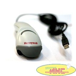 Honeywell HWM MK5145 Eclipse [MK5145-71A38-EU] Серый {Сканер штрихкодов Ручной кабель USB(KBW)}