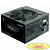 Chieftec 500W (BDF-500S) {ATX 2.3, 80 PLUS BRONZE, Active PFC, 120mm fan}