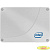 Intel SSD D3-S4620 Series, 1.92TB, 2.5" 7mm, SATA3, TLC, R/W 550/510MB/s, IOPs 91 000/53 000, TBW 14000, DWPD 4 (12 мес.)