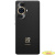 Huawei Nova 11 Pro GOA-LX9 8/256GB Черный (51097MTN)