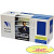 NV Print CF312A Тонер Картридж для HP LaserJet Color M855dn/M855x/M855x+/M855xh (31500k), Yellow