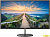 LCD AOC 31.5'' Q32V4 {IPS 2560x1440 75Hz 4ms 178/178 250cd 1200:1 8bit HDMI1.4 DisplayPort1.2 AdaptiveSync AudioOut 2x2W VESA}