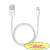 ME291ZM/A Apple Lightning to USB cable (0.5 m)