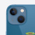 Apple iPhone 13 128GB Blue [MLPK3HN/A]