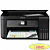 Epson L4160 (C11CG23403)