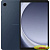 Samsung Galaxy Tab A9 SM-X110 Helio G99 8x2.2 Ггц 4/64Gb 8.7" LCD 1340x800 4G/ LTE/Wi-Fi темно-синий (SM-X115NDBACAU)