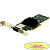 Lsi (LSI00343) SAS 9300-8e Host Bus Adapter