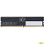 Foxline DDR5 16GB DIMM 5200MHz FL5200D5U38-16G
