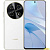 Huawei nova 13i 8GB/256GB White [51098BHB]