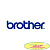 Brother TN-321BK Картридж, Black {HLL8250CDN/MFCL8650CDW, чёрный, (2500стр)}