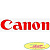 Canon CLI-451Y 6526B001 Картридж для PIXMA iP7240/MG6340/MG5440, Желтый(Yellow), 344стр.