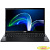 Acer Extensa 15 EX215-54-510N [NX.EGJER.006] Black 15.6" {FHD i5 1135G7/8Gb/SSD512Gb/Esh}