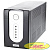 UPS PowerCom IMP-1200AP {Line-Interactive, 1200VA / 720W, Tower, IEC, USB}