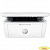 HP LaserJet MFP M141a (7MD73A)