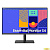 LCD Samsung 27" S27C430GAI {IPS 1920x1080 100Hz 4ms 250cd 1000:1 178/178 D-Sub HDMI DisplayPort 4xUSB3.0 HAS Pivot VESA} [LS27C430GAIXCI]