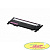 NetProduct CLT-M406S Картридж для Samsung CLP-360/365/368/CLX-3300/3305/3307 NEW, M, 1K