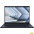 ASUS  Expertbook B3 B3604CVA-Q90151 [90NX07B1-M00550] Star Black 16" {1920x1200  i5 1335U(1.3Ghz)/16384Mb/512PCISSDGb/noDVD/Int:Intel UHD Graphics//DOS}