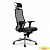 Кресло Samurai SL-3.041 MPES (Черный)