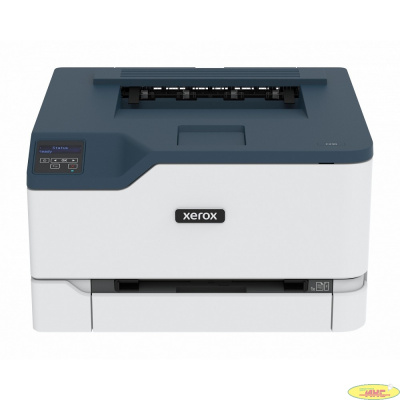 Xerox Phaser C230V_DNI (C230V_DNI)