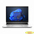 HP EliteBook 1040 G9 [5P6Y8EA] Silver 14" {WUXGA Touch  i5-1235U/16Gb/512Gb SSD/Win11PRO DG Win10PRO}