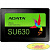 A-DATA SSD 960GB SU630 ASU630SS-960GQ-R {SATA3.0}