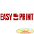 EasyPrint CE390X Картридж EasyPrint LH-90X для HP LJ Enterprise M4555/600 M602/M603 (24000 стр.) с чипом