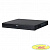DAHUA DHI-NVR4216-16P-EI 16-канальный IP-видеорегистратор c PoE, 4K, H.265+, видеоаналитика, входящий поток до 256Мбит/с, 2 SATA III до 16Тбайт