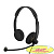 Sennheiser SC 60 USB ML