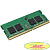 Kingston DDR4 SODIMM 4GB KVR21S15S8/4 PC4-17000, 2133MHz, CL15