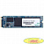 Apacer SSD M.2 512GB AS2280 AP512GAS2280P4-1