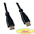 PERFEO Кабель HDMI A вилка - HDMI A вилка, ver.1.4, длина 3 м. (H1004)