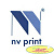 NV Print CE400A Картридж для HP CLJ Color M551/M551n/M551dn/M551xh5 (5000 стр.) чёрный, с чипом