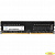 Netac DDR4 DIMM 8GB NTBSD4P32SP-08 PC4-25600, 3200MHz